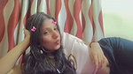 Beautiful Sexy Mallu Gf showing updates 3