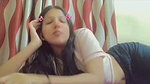 Beautiful Sexy Mallu Gf showing updates 3