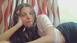 Beautiful Sexy Mallu Gf showing updates 3