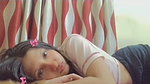 Beautiful Sexy Mallu Gf showing updates 3