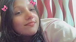 Beautiful Sexy Mallu Gf showing updates 3