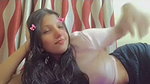 Beautiful Sexy Mallu Gf showing updates 3