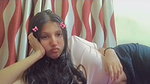 Beautiful Sexy Mallu Gf showing updates 3