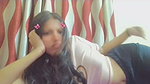Beautiful Sexy Mallu Gf showing updates 3