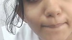 Beautiful Sexy Mallu Gf showing updates 4