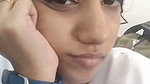 Beautiful Sexy Mallu Gf showing updates 4