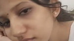 Beautiful Sexy Mallu Gf showing updates 4