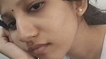 Beautiful Sexy Mallu Gf showing updates 4