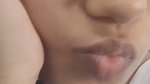 Beautiful Sexy Mallu Gf showing updates 4