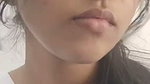 Beautiful Sexy Mallu Gf showing updates 5