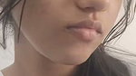 Beautiful Sexy Mallu Gf showing updates 5