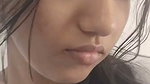 Beautiful Sexy Mallu Gf showing updates 5