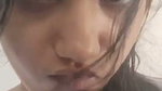 Beautiful Sexy Mallu Gf showing updates 5