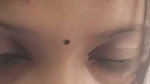Beautiful Sexy Mallu Gf showing updates 5