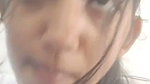 Beautiful Sexy Mallu Gf showing updates 5