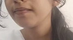 Beautiful Sexy Mallu Gf showing updates 5