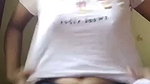 Beautiful Sexy Mallu Gf showing updates 6