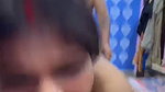 Bengali Couple Stripchat Private Ticket Show With Full Face 1