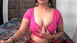 Stripchat-Public.Show-f-Kajal_G-2024.09.18.002514