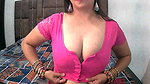 Stripchat-Public.Show-f-Kajal_G-2024.09.18.002514