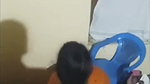 Big Ass Girl Riding 1