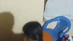 Big Ass Girl Riding 1