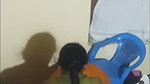 Big Ass Girl Riding 1