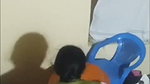 Big Ass Girl Riding 1