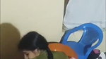 Big Ass Girl Riding 1