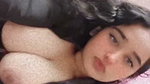 Big Boobs Mallu Beauty Hot Compilation 1