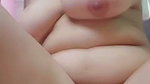 Big Boobs Mallu Beauty Hot Compilation 1