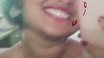 Big Boobs Mallu Beauty Hot Compilation 1