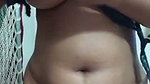 BigAss Sexy Indian Horny Tanker Showing Fingering 1