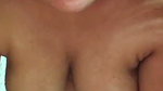 BigAss Sexy Indian Horny Tanker Showing Fingering 1