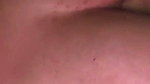 BigAss Sexy Indian Horny Tanker Showing Fingering 1