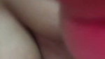 BigAss Sexy Indian Horny Tanker Showing Fingering 1