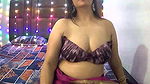 Stripchat-Public.Show-f-Kajal_G-2024.09.16.011639