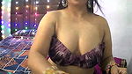 Stripchat-Public.Show-f-Kajal_G-2024.09.16.011639
