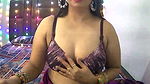 Stripchat-Public.Show-f-Kajal_G-2024.09.16.011639