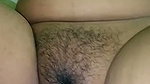 Bigboob Tanker Bhabi Pussy Captured 1