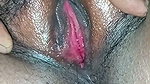 Bigboob Tanker Bhabi Pussy Captured 1