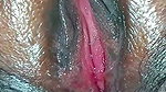 Bigboob Tanker Bhabi Pussy Captured 1