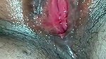 Bigboob Tanker Bhabi Pussy Captured 1