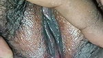 Bigboob Tanker Bhabi Pussy Captured 1