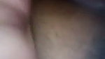 Chubby Bengali Gf Fingering Wet Pussy On VC 1