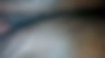 Chubby Bengali Gf Fingering Wet Pussy On VC 1