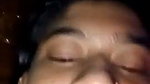 Chubby Bengali Gf Fingering Wet Pussy On VC 1