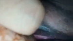 Chubby Bengali Gf Fingering Wet Pussy On VC 2