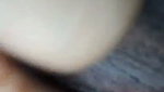 Chubby Bengali Gf Fingering Wet Pussy On VC 2