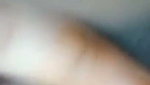 Chubby Bengali Gf Fingering Wet Pussy On VC 2